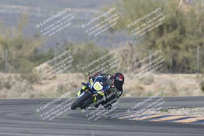 media/Jan-18-2026-CVMA (Sun) [[519f600f45]]/Race 13-Formula 40 Open/